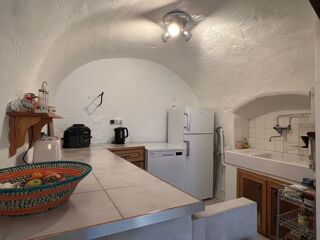  Maison � vendre 4 pi�ces 70 m�