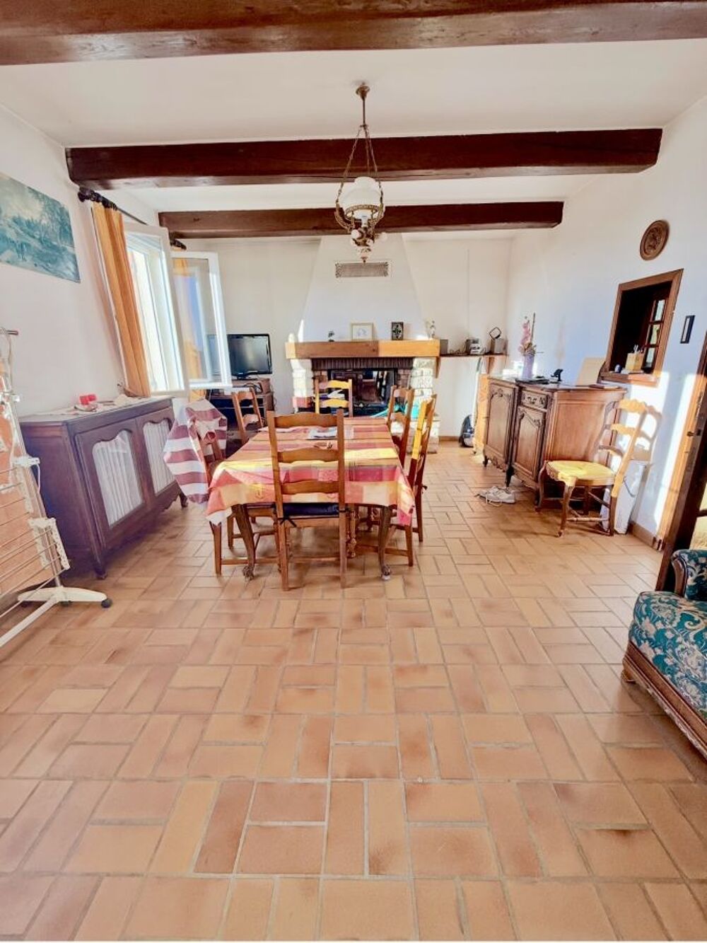 Villa RÉSIDENTIELLE