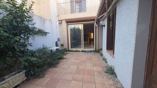  Maison � vendre 5 pi�ces 137 m�