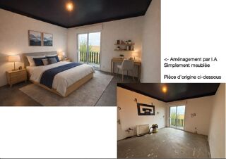  Maison � vendre 6 pi�ces 245 m�
