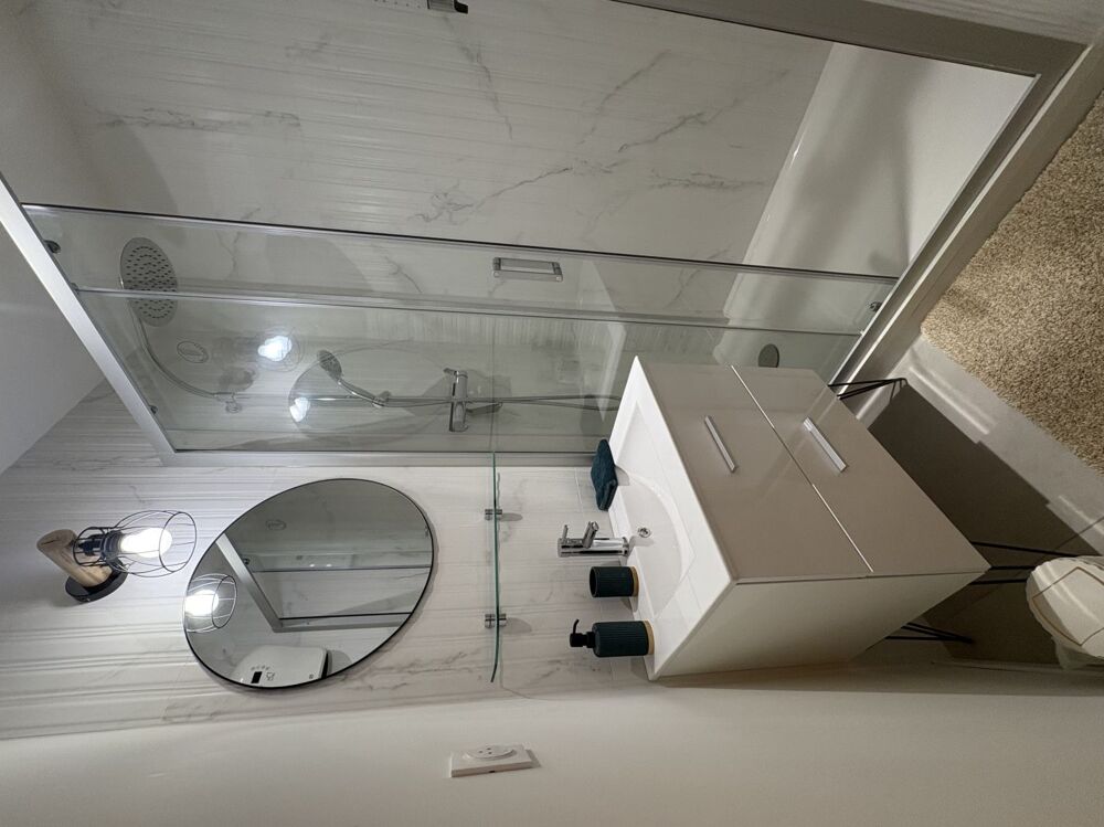 Vente Immeuble Immeuble Sete