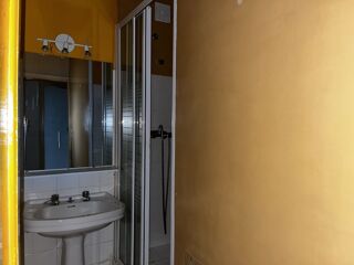  Appartement  louer 3 pices 51 m