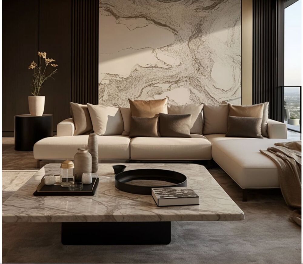 Vente Appartement 4 Pièces dernier étage Sainte foy les lyon