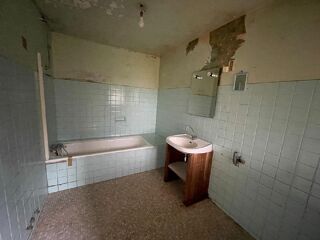  Maison � vendre 4 pi�ces 68 m�