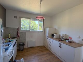  Maison  vendre 5 pices 70 m