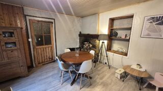 Maison à vendre 6 pièces 167 m²