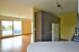  Appartement � vendre 4 pi�ces 101 m�