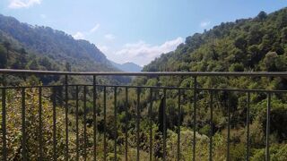  Maison � vendre 5 pi�ces 114 m�