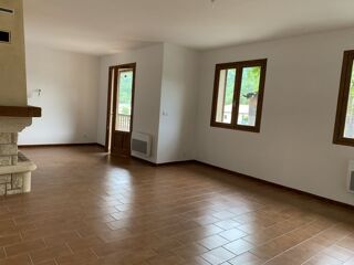  Appartement  louer 4 pices 100 m