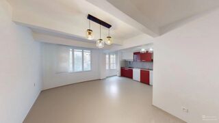  Maison à vendre 4 pièces 96 m²