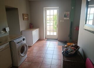  Maison à vendre 5 pièces 193 m²