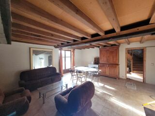  Maison � vendre 5 pi�ces 110 m�