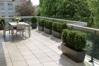  Appartement  vendre 4 pices 107 m