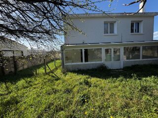  Maison � vendre 5 pi�ces 132 m�