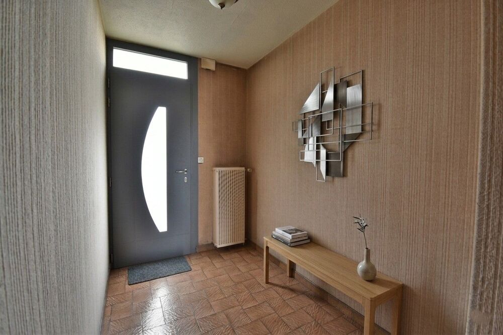 Vente Maison Maison Réf : Rosmira Cholet