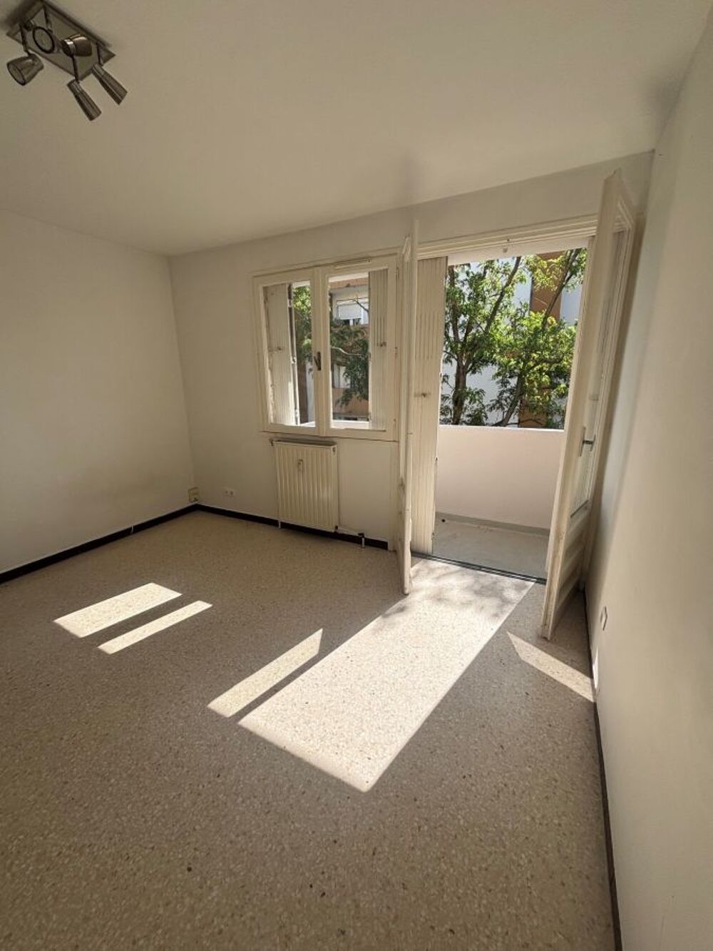 Location Appartement Studio Montpellier