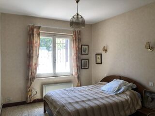  Maison  vendre 4 pices 112 m