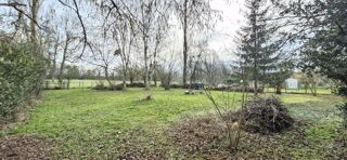  Maison à vendre 3 pièces 70 m²