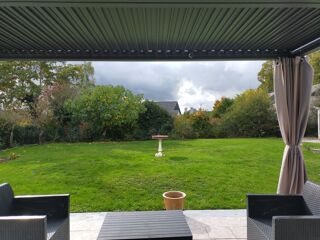  Maison à vendre 4 pièces 98 m²