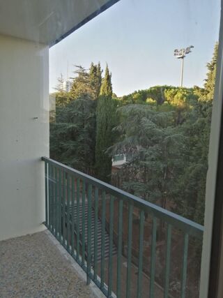  Appartement � louer 3 pi�ces 62 m�