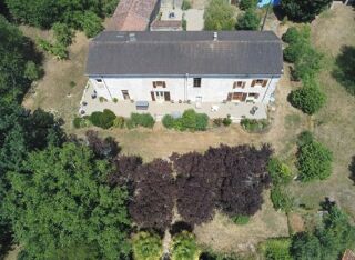  Maison  vendre 10 pices 134 m