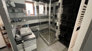  Maison à vendre 1 pièce 560 m²
