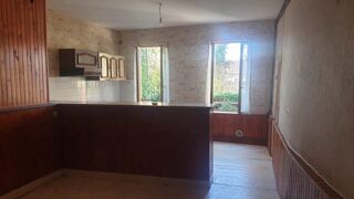  Appartement � vendre 2 pi�ces 50 m�