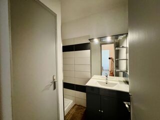  Maison � vendre 4 pi�ces 86 m�