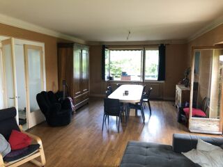  Maison  louer 7 pices 193 m