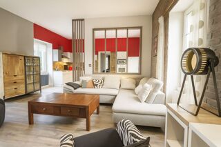  Maison � vendre 4 pi�ces 85 m�