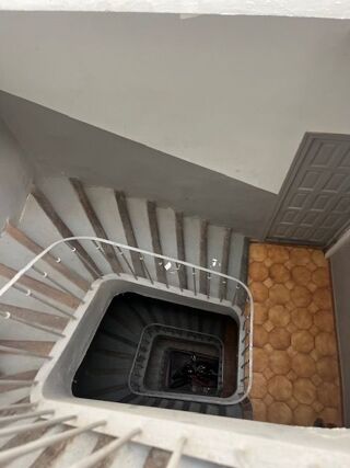  Immeuble � vendre 6 pi�ces 140 m�