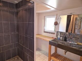  Maison � vendre 3 pi�ces 80 m�