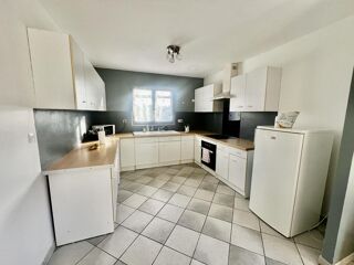  Maison  vendre 4 pices 95 m