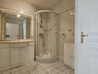  Appartement à vendre 3 pièces 70 m²