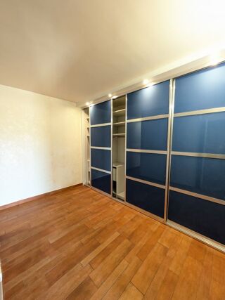  Appartement � vendre 3 pi�ces 73 m�