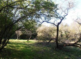  Maison � vendre 7 pi�ces 180 m�