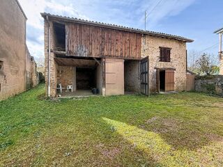 Maison à vendre 7 pièces 270 m²