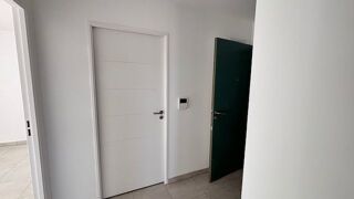  Appartement à vendre 3 pièces 57 m²