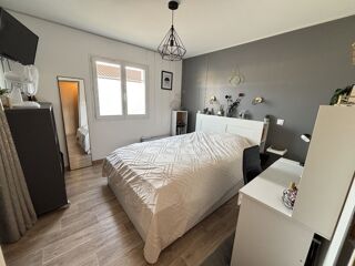  Maison � vendre 5 pi�ces 193 m�