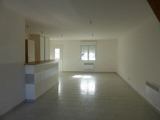  Maison  vendre 4 pices 95 m