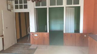  Appartement � vendre 2 pi�ces 50 m�