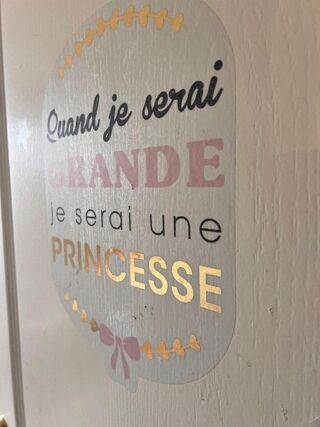  Maison à vendre 5 pièces 101 m²