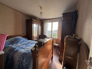  Maison à vendre 6 pièces 75 m²