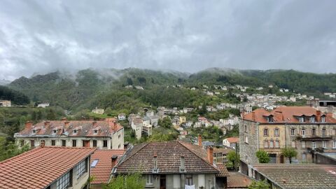  Appartement � louer 3 pi�ces 88 m�