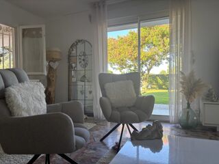  Maison � vendre 8 pi�ces 206 m�