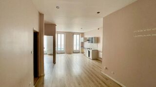  Immeuble à vendre 1 pièce 115 m² Lesparre medoc