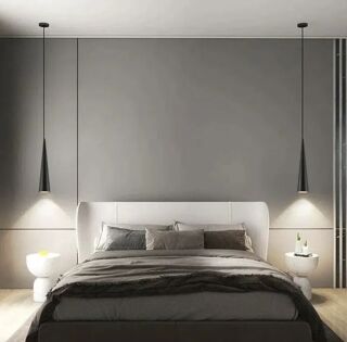  Appartement � vendre 4 pi�ces 95 m�