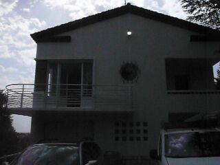  Appartement  louer 3 pices 62 m