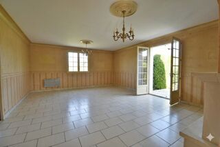  Maison � vendre 5 pi�ces 122 m�