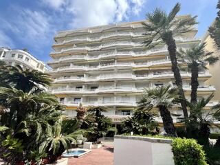  Appartement  vendre 3 pices 76 m Cannes
